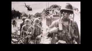 Memorial Day Tribute HD