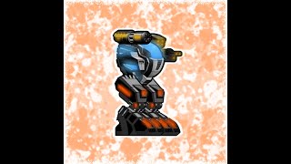 Chill House Phonk 68Plus1 - Your Eyes Slowed Reverb Super Mechs