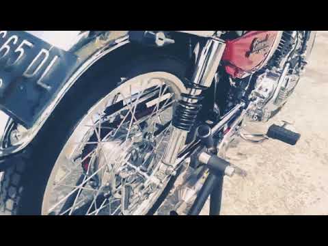 pekanbaru rx king new punya cerita