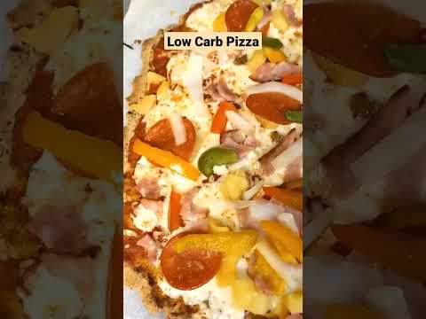 Lose Belly Fat With This Saladfood Recipeideas Weightloss