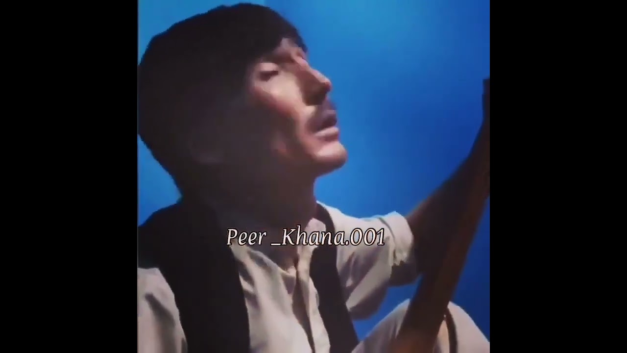 صوفی شعیب و عبدالله کندزی