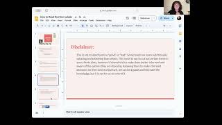 Canfitpro Hwl Protrainer