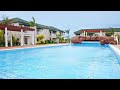 Отель Ocean Varadero El Patriarca 5* / Cuba / Chip Travel