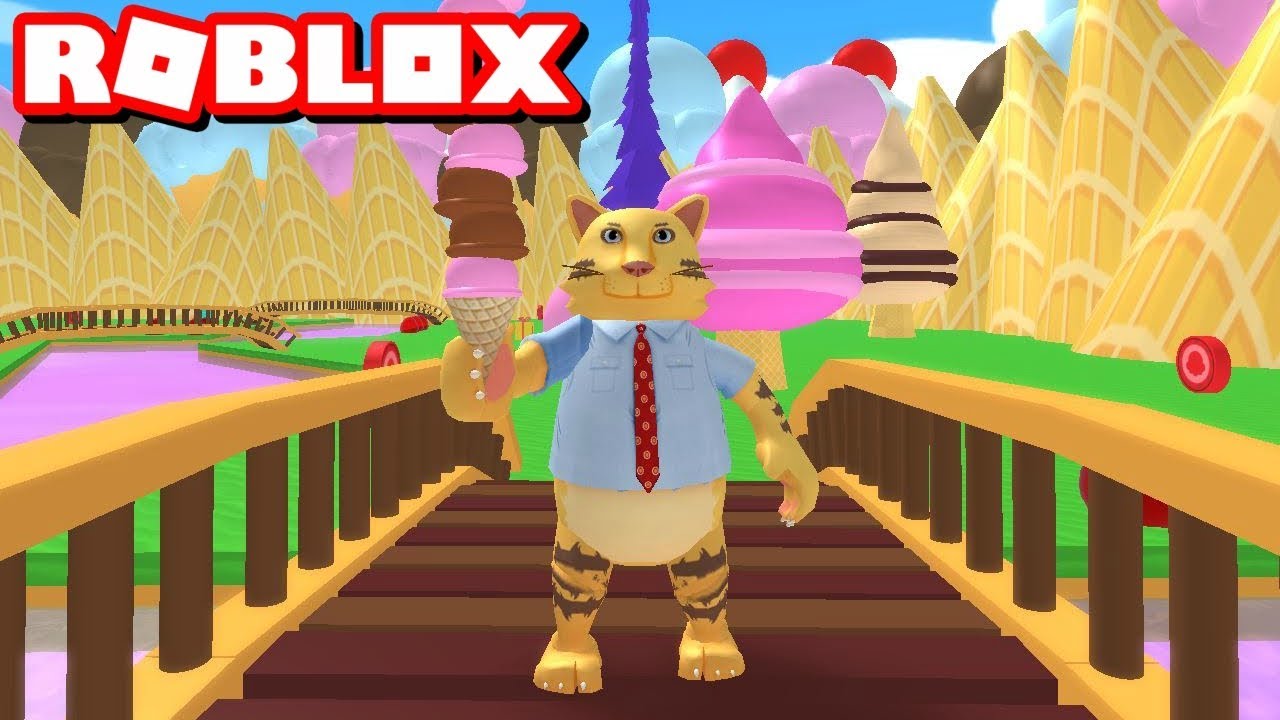 roblox-ice-cream-simulator-codes-youtube