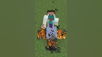 3 Weird Things About Minecraft Logic Part (dont know)