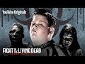 Showdown - Fight of the Living Dead (Ep 4)