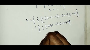 11th Maths/Ch:7/Exercise:7.4-2nd sum-samacheer syllabus