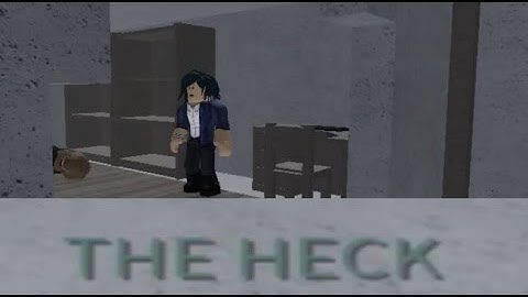 Entry Point - How to get Rivera out Rose-style. (+Rivera mad)