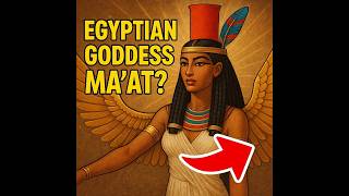 Download Lagu De verborgen waarheden van Ma'at - Egyptische godin MP3