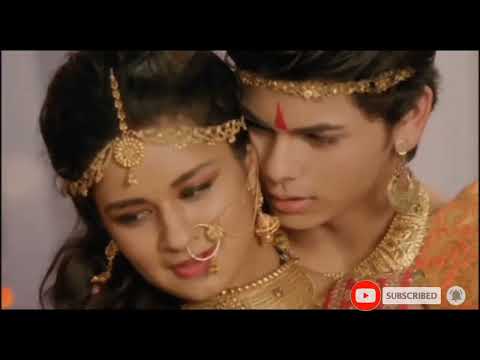 #sidneet romantic moment Alasmine Videos RK Alasmine Youtube Channel New Aladdin Naam To Suna Hoga