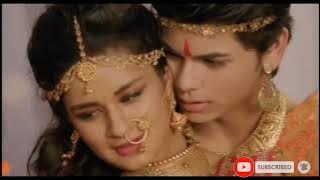 #sidneet romantic moment Alasmine Videos RK Alasmine Youtube Channel New Aladdin Naam To Suna Hoga