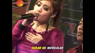 Nella Kharisma - Sakit Aku Sakit | Dangdut ( Music Video)