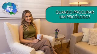 Thalita R. Fernandes-12