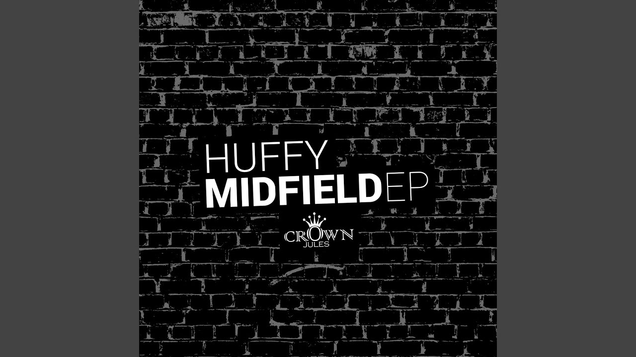 Watch Midfield on YouTube Watch Midfield on YouTube