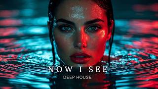 Download lagu O1NE - Now I See (Deep House / Lyric Video)
