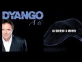Miniature de la vidéo de la chanson La Quiero A Morir