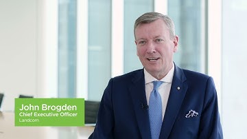 NSW Code of Practice: Managing psychosocial hazards at work