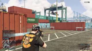 BTMC vs TVMCK=EXPOSED