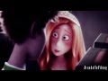 {Audrey & Mavis ft Johnny} Don't Leave Me Like This