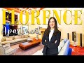 Luxurious, Reinassance apartment in Florence | Lionard