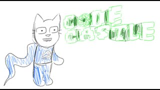 Meanwhile At Code Castle