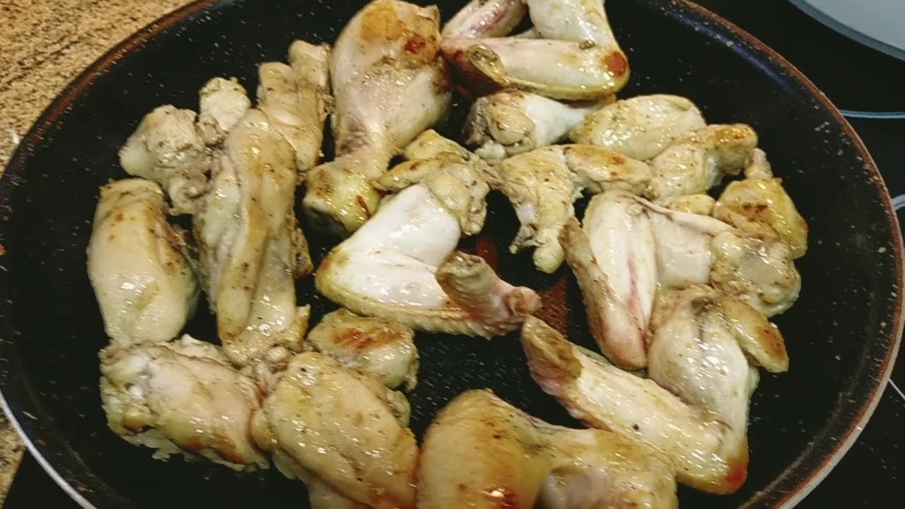 La Lola Dice . . .: Pollo con mostaza y salsa en la olla lenta  Pollo en  olla de cocción lenta, Recetas para olla de cocción lenta, Olla de coccion  lenta recetas