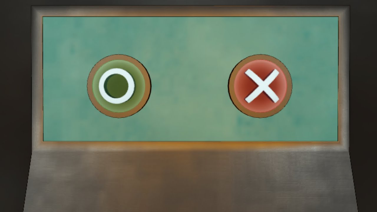 |❗️SEASON 1 VOTING❗️| SQUID PROJECT 🦑 Not Full Walkthrough  