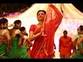 Ekalavya Malayalam Movie HD Song - Chenthaamara...