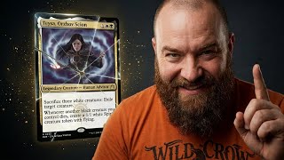 The Ultimate Aristocrats Guide: Best Commanders & Cards