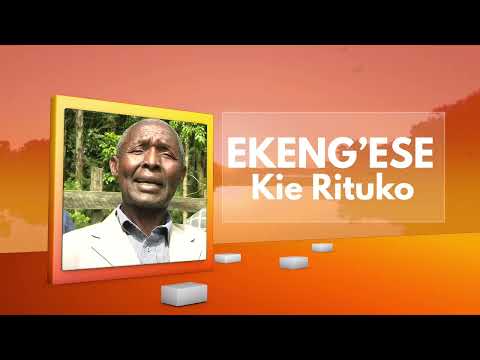 Nkai Rende Chintacho Chiaru