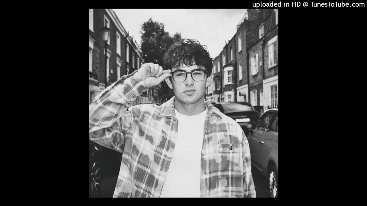 [FREE] Ian Type Beat 2025 - 