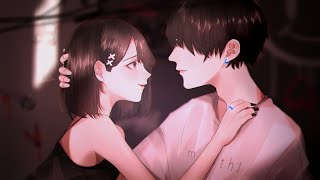 From Ex-lover to Sex-friend