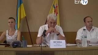 В Энергодаре плата за обучение в музыкальной школе осталась неизменной В Энергодаре плата за обучение в музыкальной школе осталась неизменной