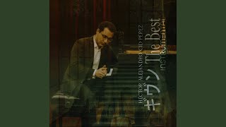   Yuigon  Instrumental