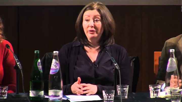 No Platform: is hate speech free speech?