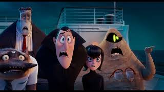 2018 1080p dual lat cinecalidad to