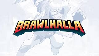 Spring Event Background Music - Brawlhalla Soundtrack