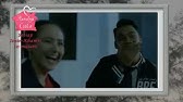 Popular Videos Alamatnya Cinta Youtube