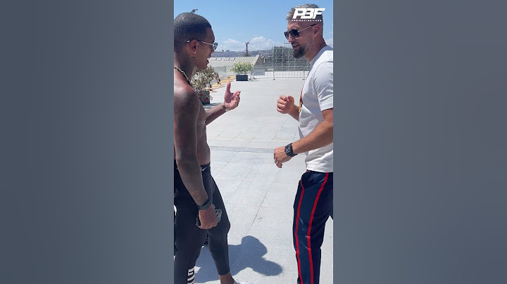 CARL FROCH GIVES CONOR BENN ADVICE FOR CHRIS EUBANK JR REMATCH #sHORTS