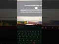 Copyright free videos #shorts #zackfiedlearning