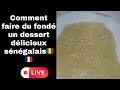 Comment Faire Du FondГ FondГ Senegalaisрџ ёрџ і Ici En France рџ Ёрџ µ Comment Faire Du FondГ FondГ Senegalaisрџ ёрџ і Ici En France рџ Ёрџ µ