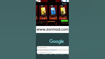 R.E.P.O. Mobile MOD APK ! Unlimited Money, Multiplayer, No Ads