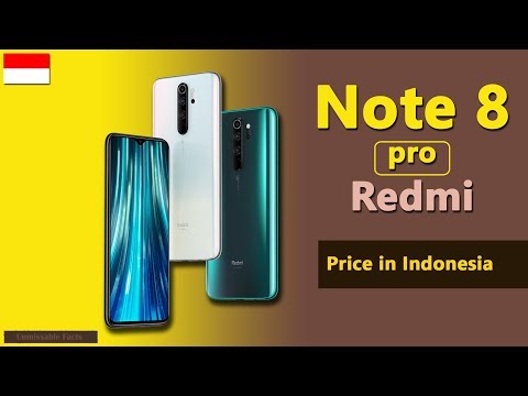 Harga Redmi Note 8 Pro dan spesifikasi di Indonesia Harga Xiaomi Redmi Note 8 Pro Harga Redmi Note 8 Pro dan spesifikasi di Indonesia Harga Xiaomi Redmi Note 8 Pro