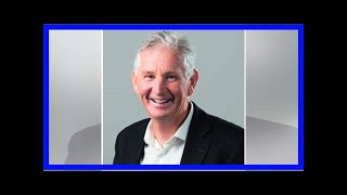 Smiths City Puts Off Capital Return Until Next Year