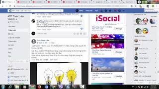 Get mobile phone list from your Fanpage screenshot 5