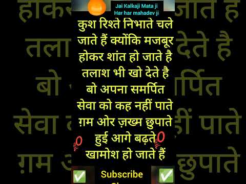 ,@YouTube #@cosmicyu369 # #ystudio #1176 #tarotreading #7042570331 #viral #astrology #1176 #