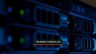 LLM Web Scraping: Where AI Extraction Actually Earns Its Keep (2026)