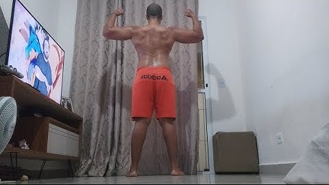 DIA 265➡️1 ANO 1 VIDA. 23/11/2025 - OBJETIVO TRAÇADO, SEGUINDO NA META.