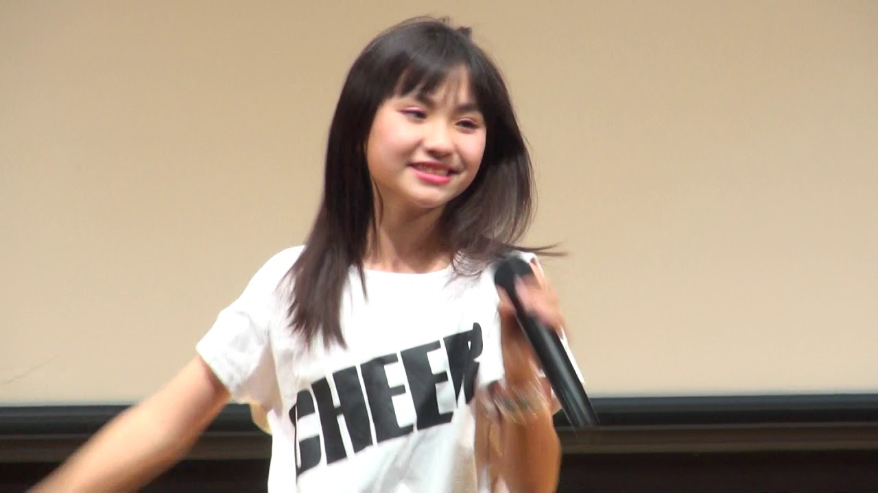 櫻井佑音 さくらい ゆうね 定期公演 東京アイドル劇場mini 高田馬場bsホール 年8月16日 Youtube 櫻井佑音 さくらい ゆうね 定期公演 東京アイドル劇場mini 高田馬場bsホール 年8月16日 Youtube