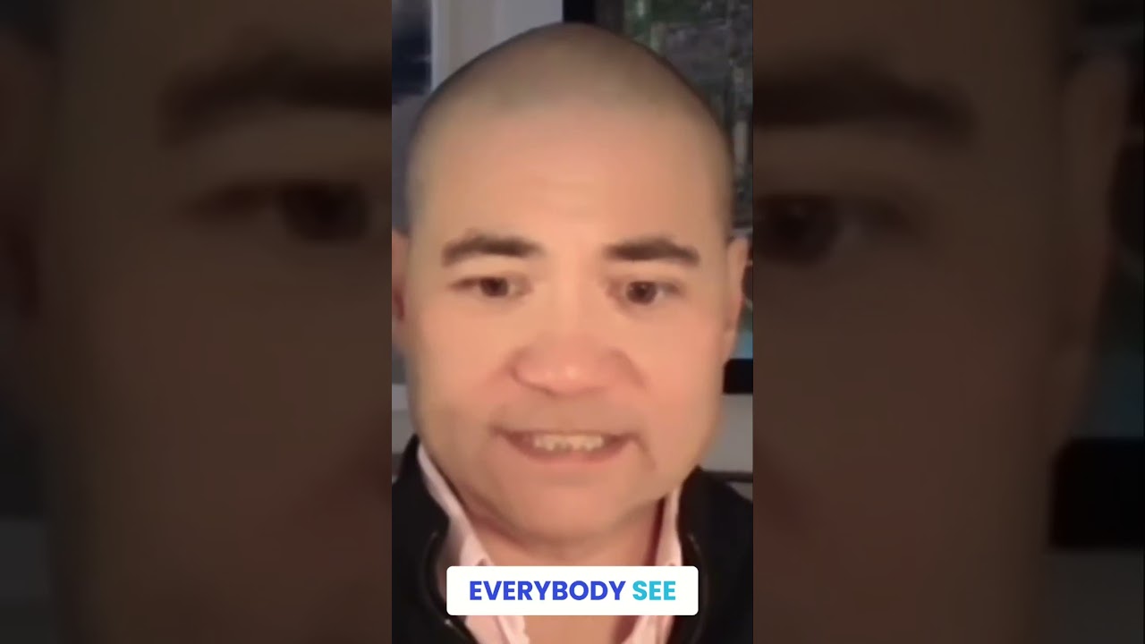 Building Deeper Connections: Transitioning Your Community Online